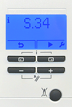vl ecotec pro 30 hep.dis.s34.gif